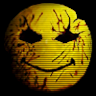 088612.png