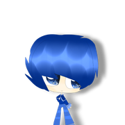 William