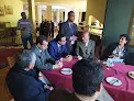مطعم روميل هاوس