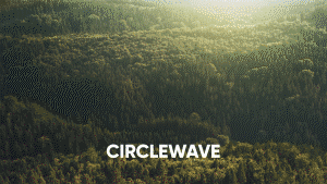 circlewave