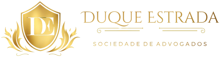 Duque Estrada