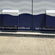 IMG 6151
