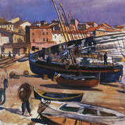 1930
