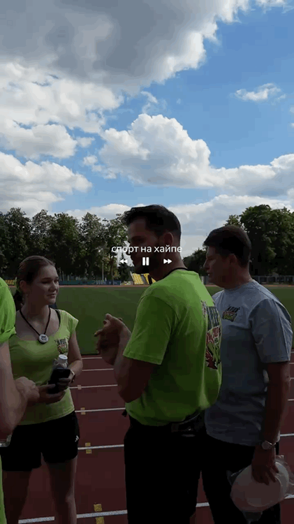 https://i.ibb.co/5h3JDvJd/IMG-1258.gif