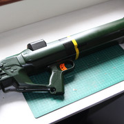 Bazooka-Rifle-60