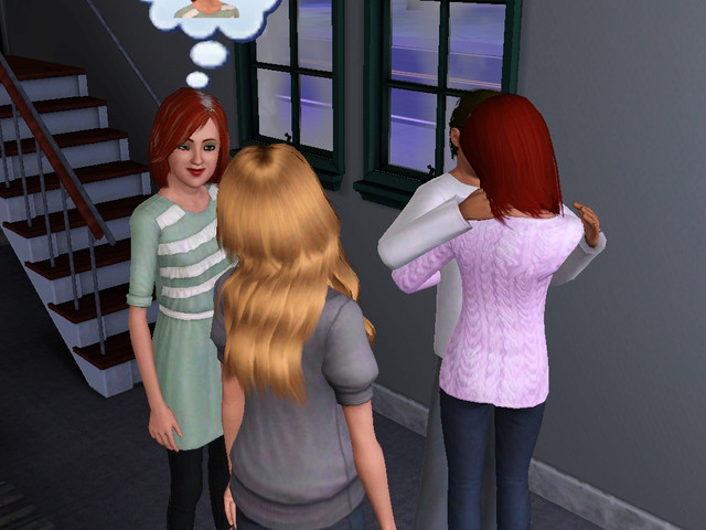 Screenshot-251