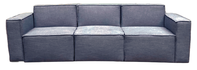 SALA MODULAR 3 PAX GRIS.png