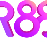 r88