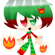 Bulgaria