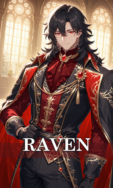 RAVEN.png