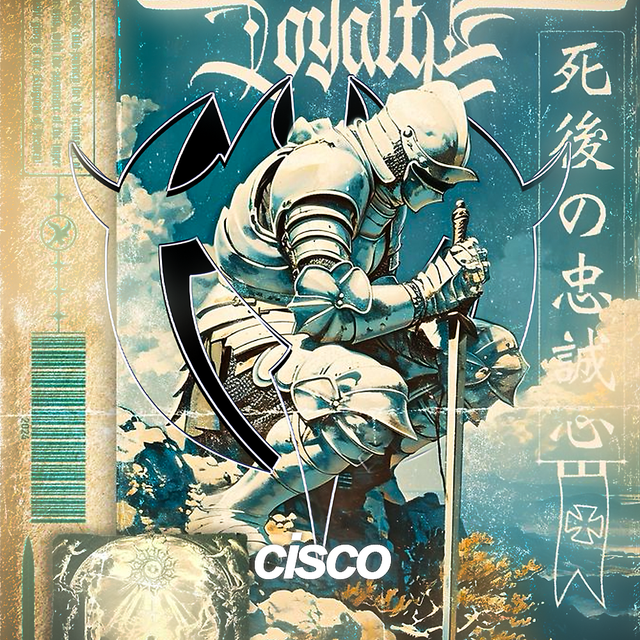 cisco.png