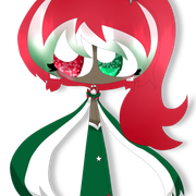 Cayo