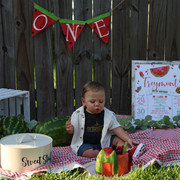 IMG-5054
