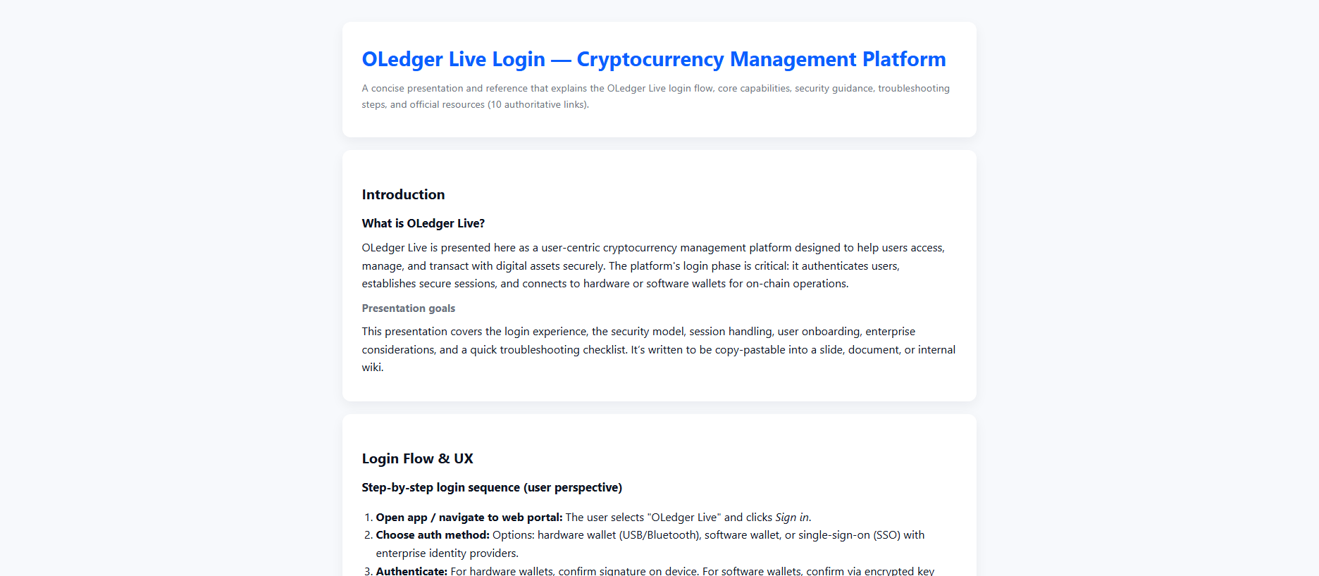 Stored capture of home-live-en-ledges.pages.dev
