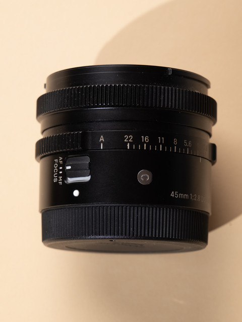 sigma 45 003.jpg