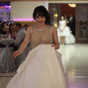 IMG-7623