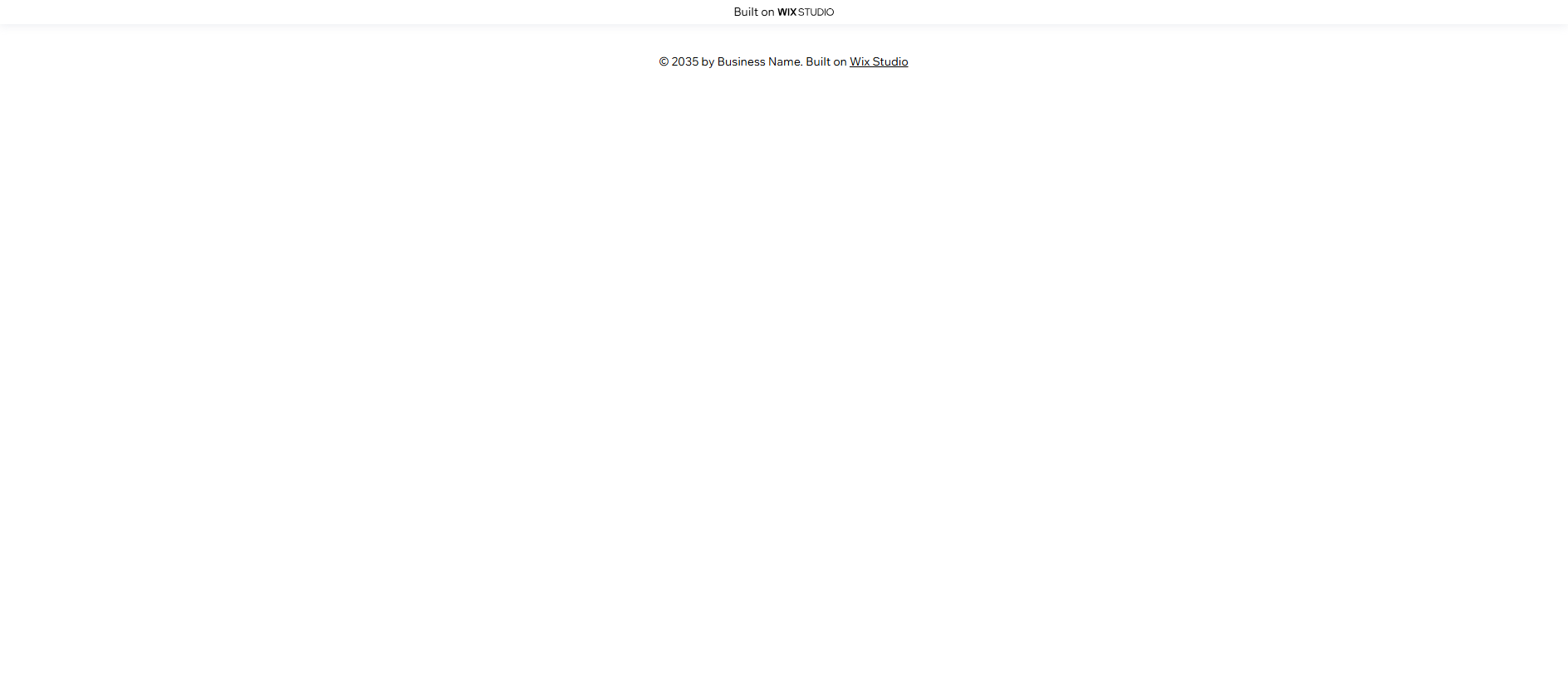 Stored capture of opens-lgderlive.wixstudio.com
