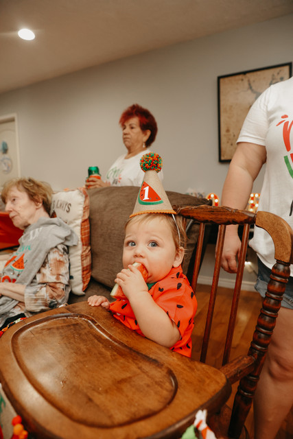 IMG-7313