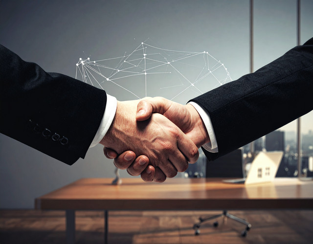 Elite Property Agents Network