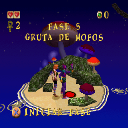Imagem