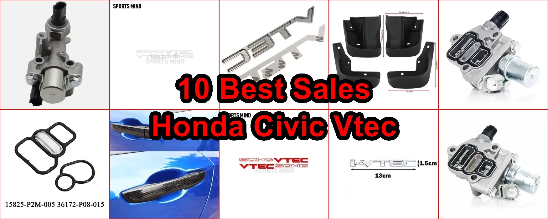 本田思域VTEC 評價