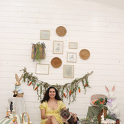 IMG-7342