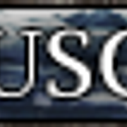 Seduscian