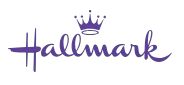 Hallmark