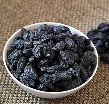 Kala Manuka 250g