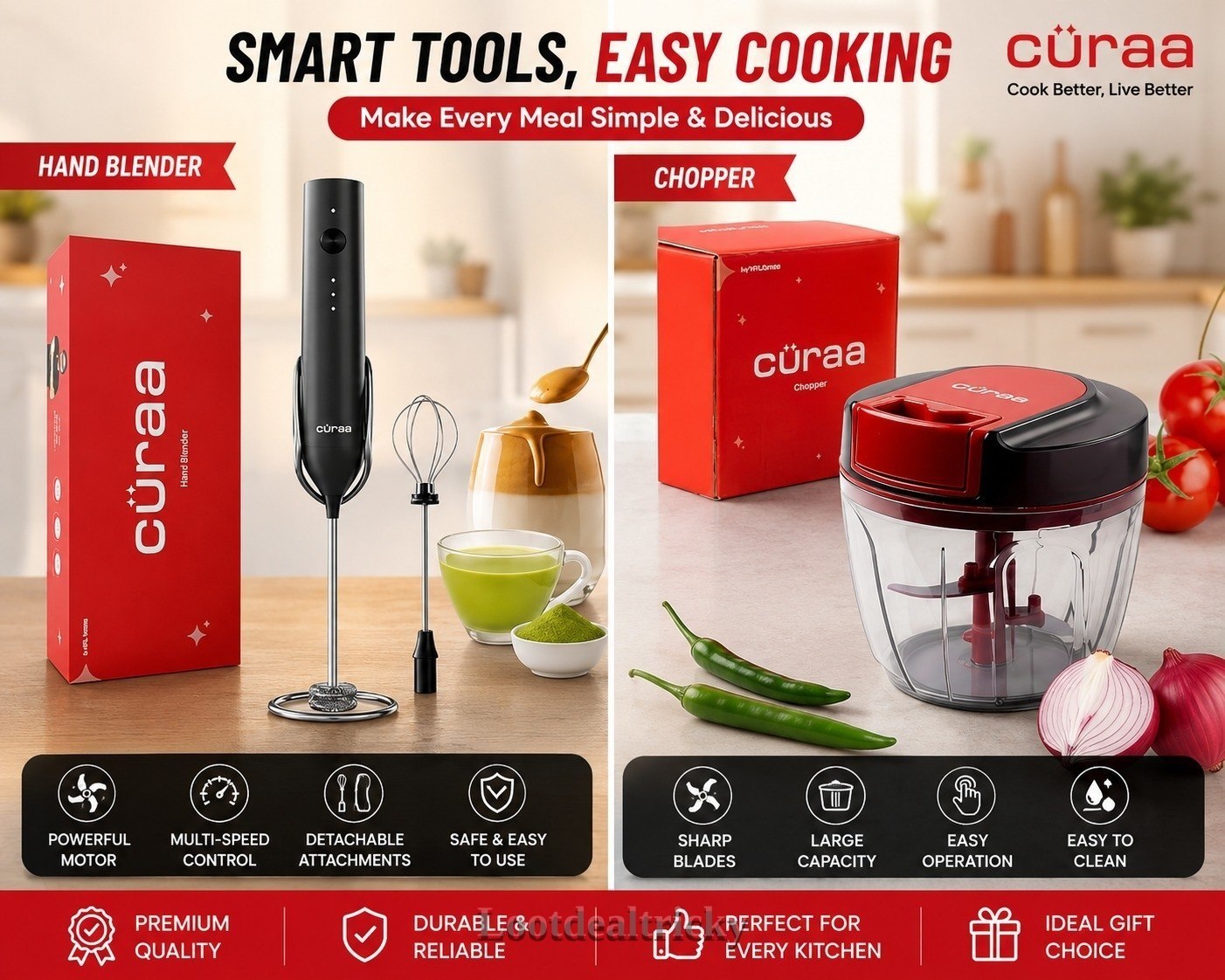 Grab Upto 50 – Excellent Saving Offer @ 50% OFF Grab Upto 50 – Excellent Saving Offer @ 50% OFF