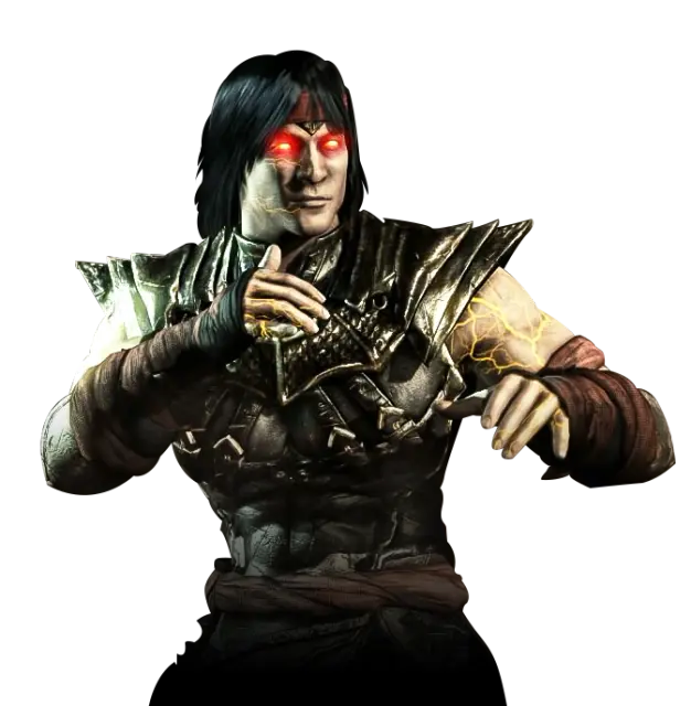 Liu Kang Revenant.webp