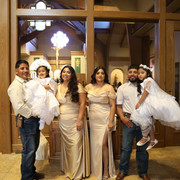 IMG-9267