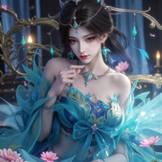 燕倾菲 (17)