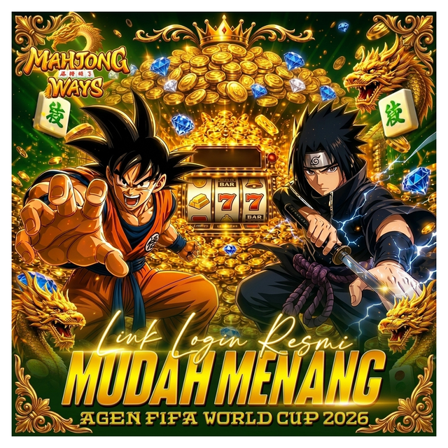 KAMBING168.png
