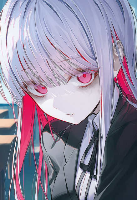 2213657955.png