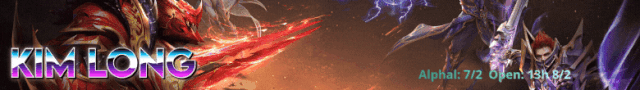 BANER (5).gif