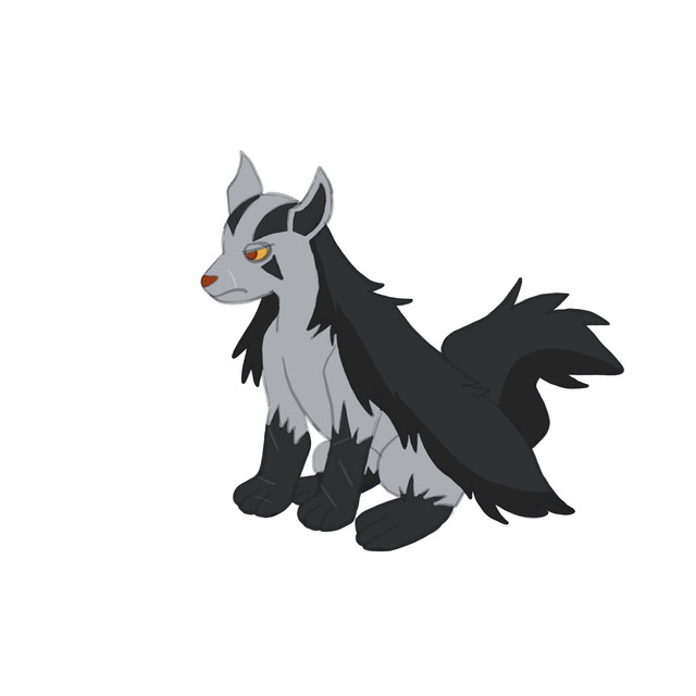 Jiji