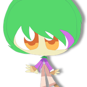 Veggedah