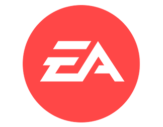 EA