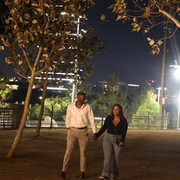 IMG-0806