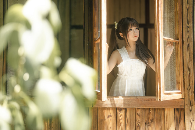 夏 (23).jpg