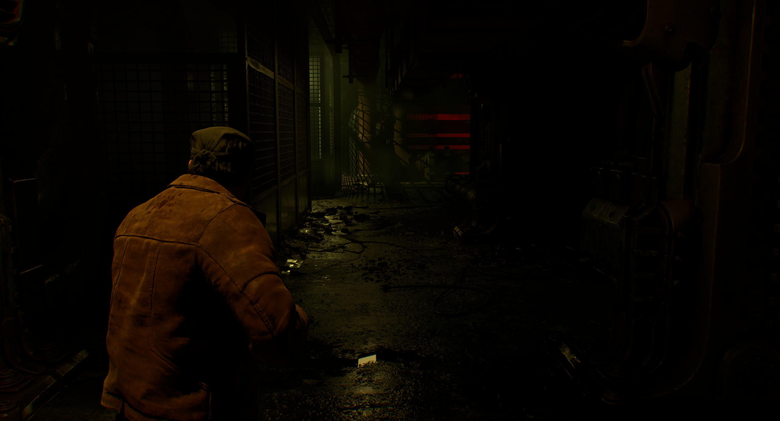 gears1.png