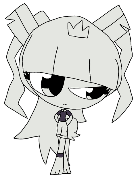 Petunia.png