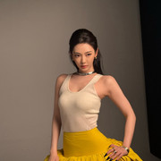 0022 (1)