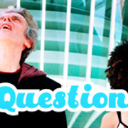 questions-8