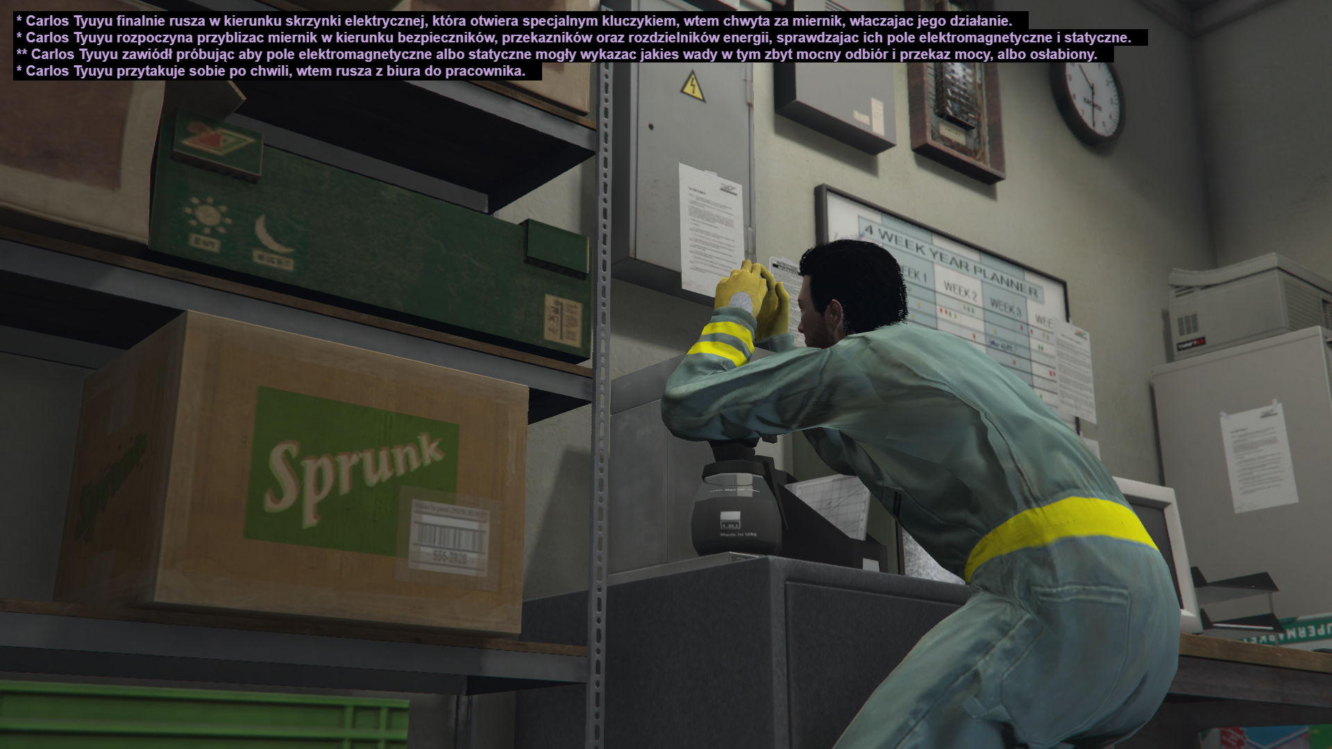 Screenshot-30.png