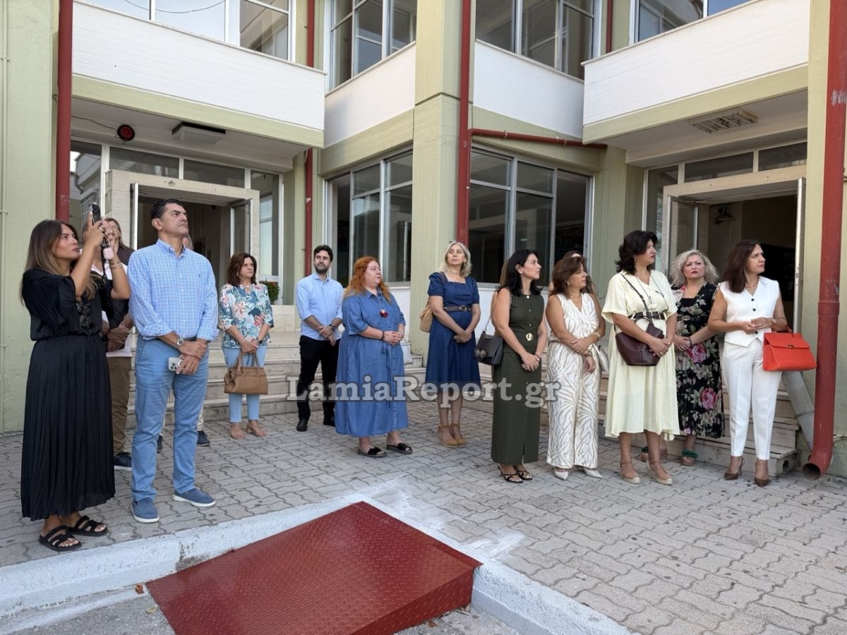 IMG 4088 μεγα λη