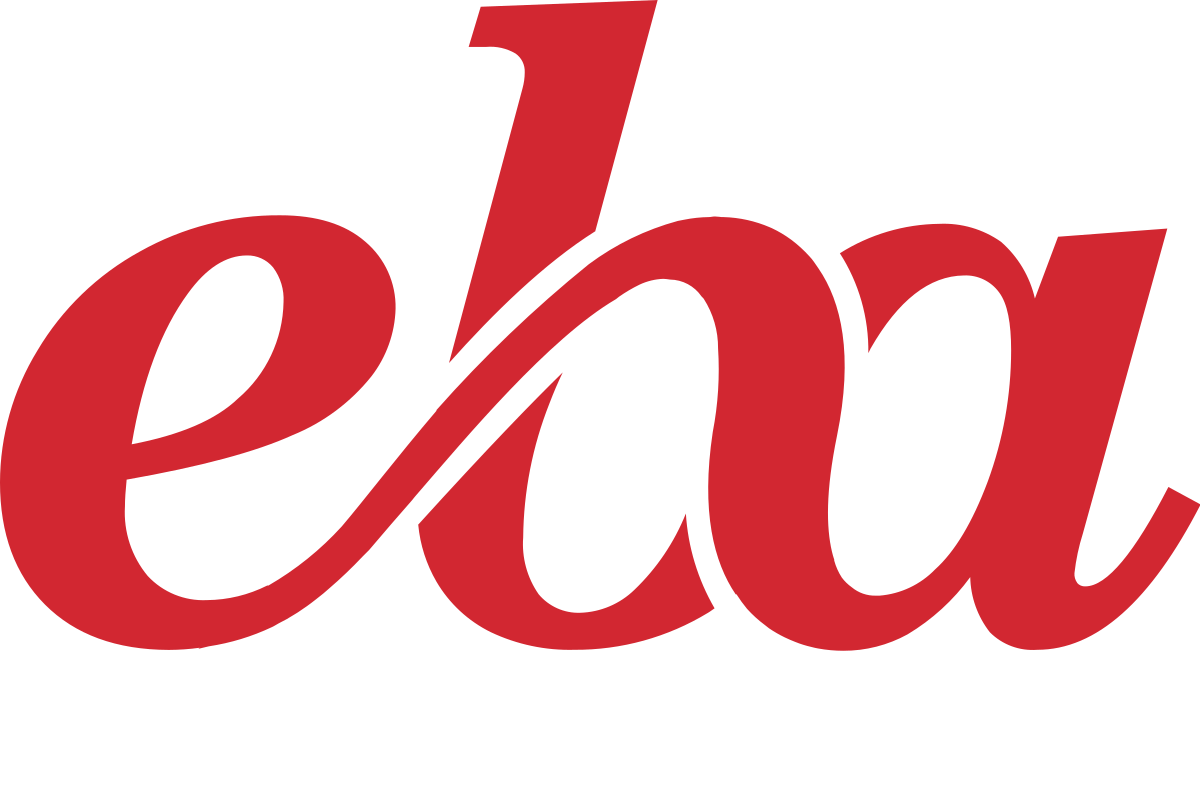 EBA TV