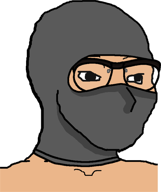 wojak-studio