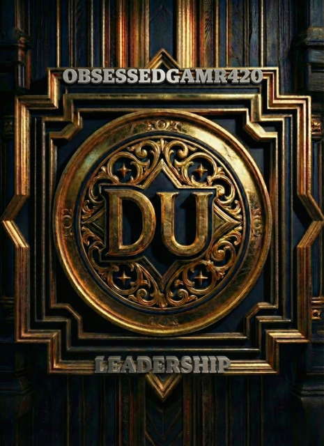 DU Obsessed Gamr420.png